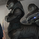 Illustration for article titled 11 Most Prolific Science Fiction and Fantasy Authors of All Time